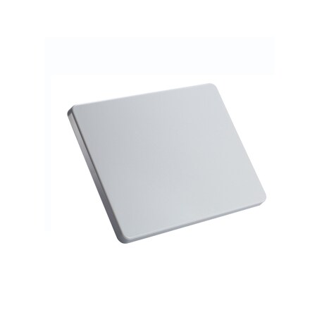 Moxa 5Ghz, Panel Antenna, 18 Dbi, N-Type (Female) ANT-WSB5-PNF-18